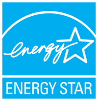 EnergyStar Installations in 75089