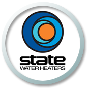 State water heaters